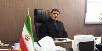 مجمع انتخاباتی هیأت ورزش های رزمی استان کرمان برگزار شد